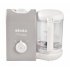 Parní vařič + mixér BABYCOOK Express Velvet Grey