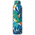 Nerezová termoláhev Solid Jungle 630 ml