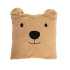 Polštářek Teddy 40x40cm